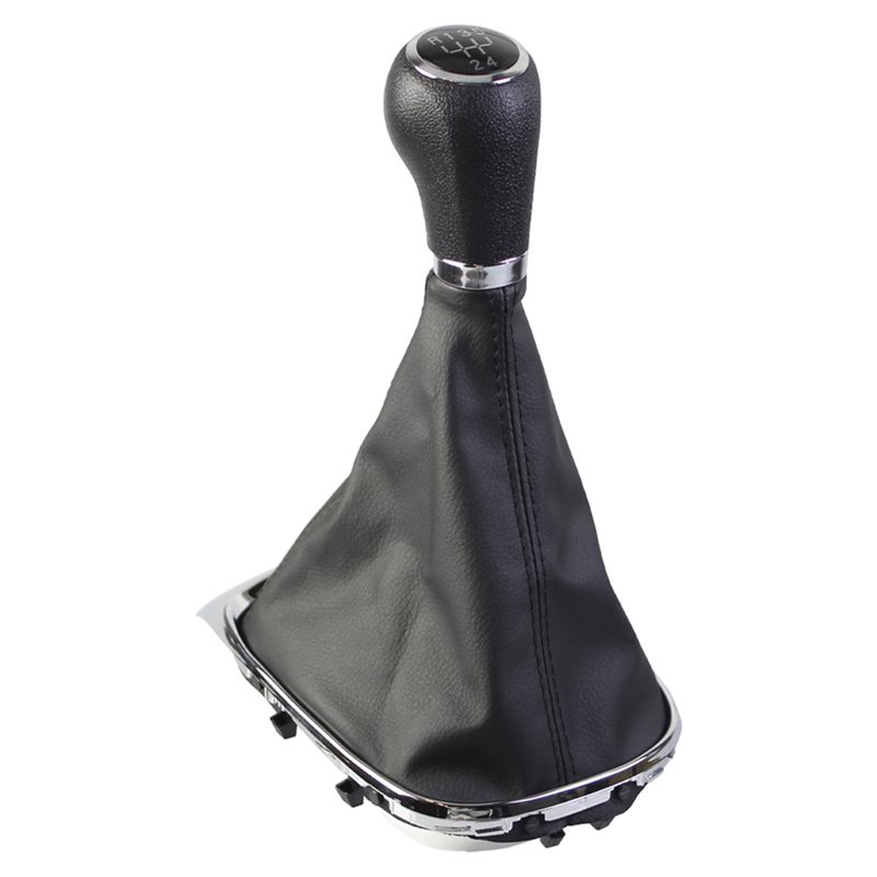 Speed Pourer Cap - Für Trax Standard 2011-2020 Neuer Schaltknauf