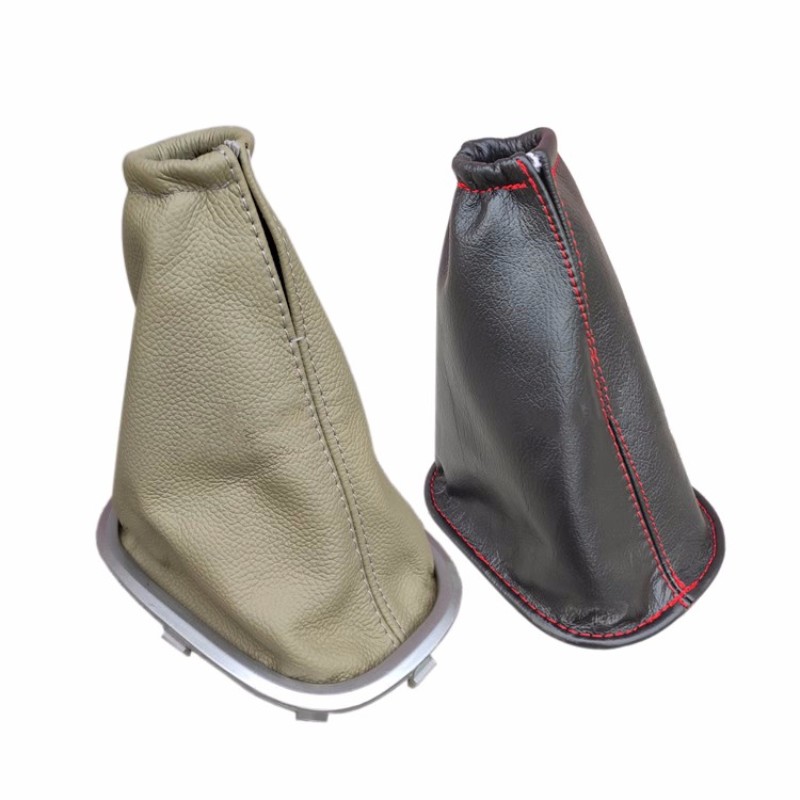 Speed Pourer Cap - Für nissan 2011-2015 tiida livina Schalt