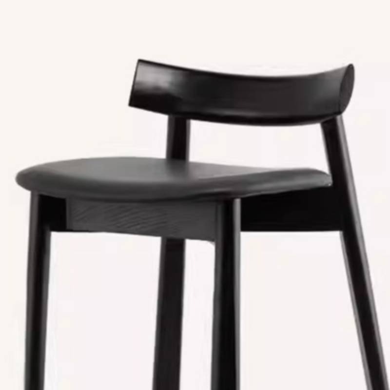 Einfache nordische Barhocker i – Home Bar Lounge Bewertung und Preis