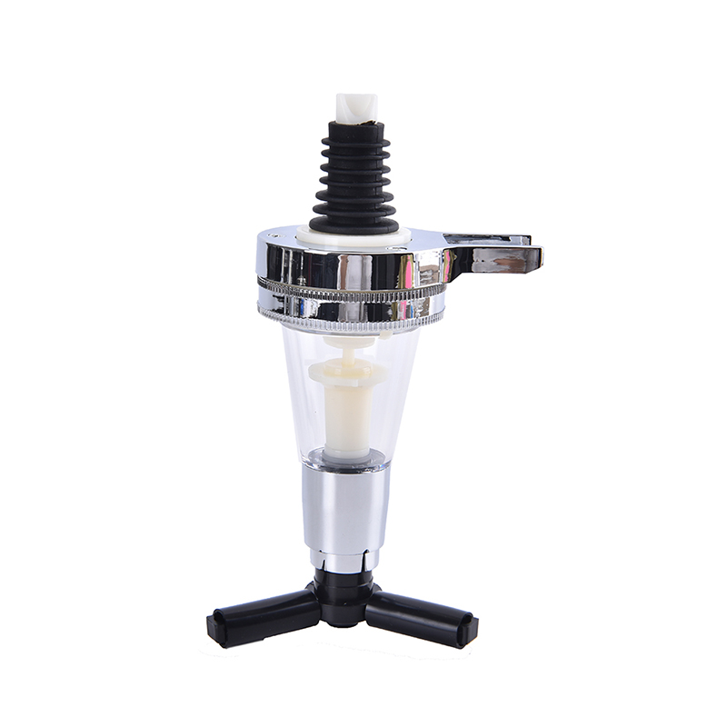 Wandmontierter Getränkespender – Citrus Juicer Bar Bewertung und Preis