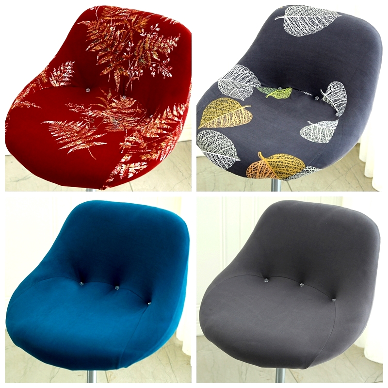 Elastischer Universal bogen St – Home Bar Lounge Bewertung und Preis