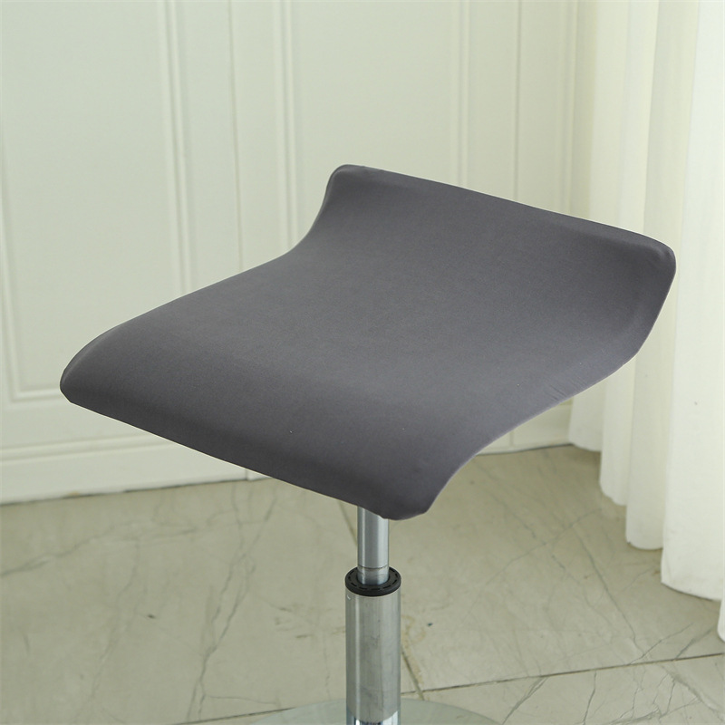 Kassierer, quadratischer Stuhl – Home Bar Lounge Bewertung und Preis