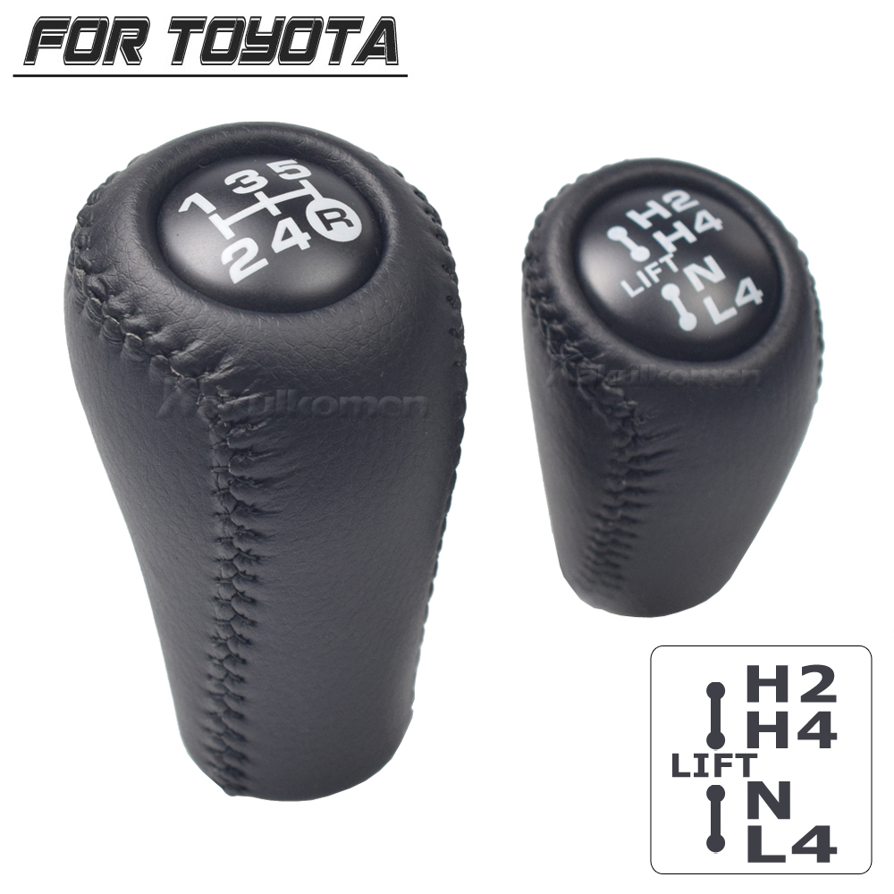 5-Gang-Schaltgetriebe + Transf – Speed Pourer Cap Bewertung und Preis